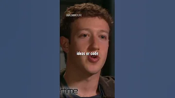 Did Mark Zuckerberg Steal Facebook?