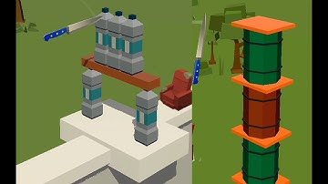 Slice Master Robux Roblominer Very Satisfying and Relaxing Gameplay