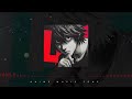 Death Note L S Theme Flute Remix OST Cover