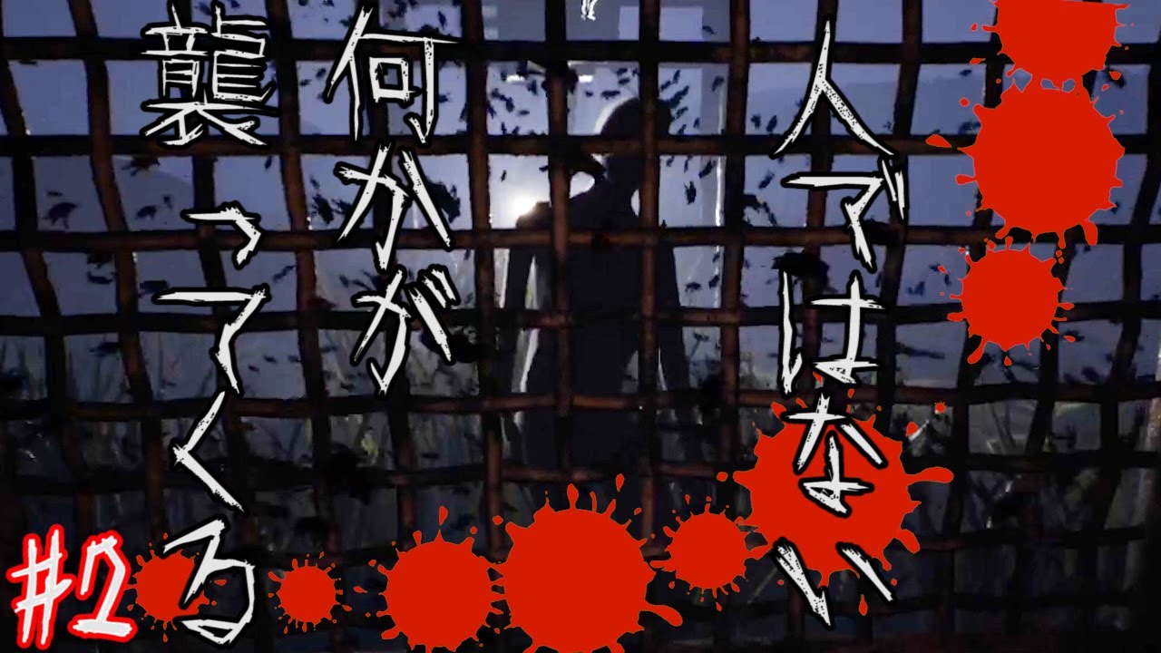 unforgiveの意味・使い方・読み方 | Weblio英和 ...