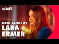 Show von lara ermer sex sells i swr3 comedy festival 2022