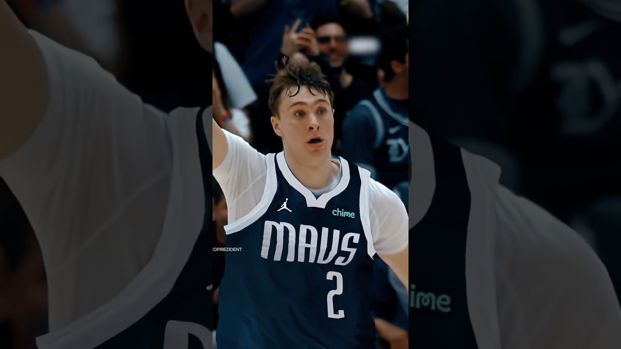 Who&rsquo;s stopping them? 😤🔥 #shorts