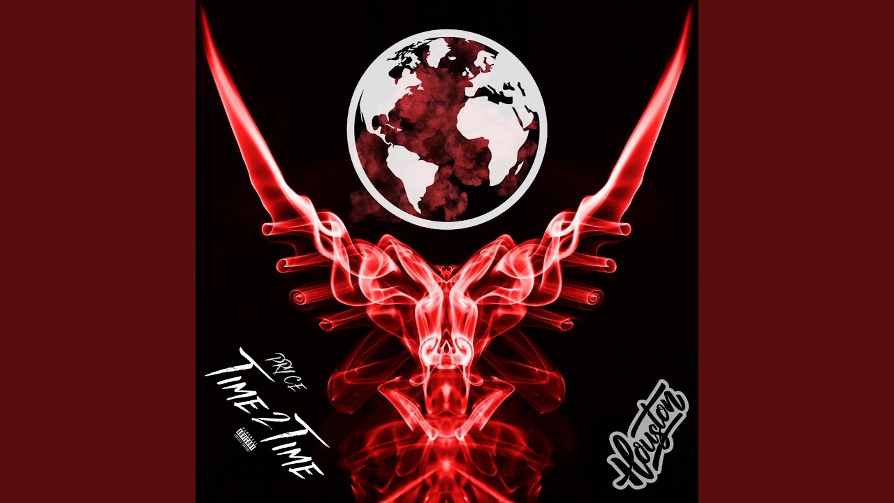 Watch Time 2 Time on YouTube Watch Time 2 Time on YouTube