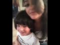 أ بي الفارس وديع الصافي معين شريف وديع معين موال سوريا حرام ترند حالات واتس Fyp موهبة سوا أ بي الفارس وديع الصافي معين شريف وديع معين موال سوريا حرام ترند حالات واتس Fyp موهبة سوا