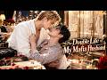 【BL💥Mafia】I Married a Mafia Heir for Protection, Never Knowing He Was My One-Night Lover💕#drama#bl