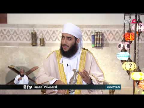 هل هناك حكمة من ولادة عيسى عليه السلام بدون أب