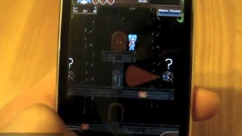 Twisted Fates Developer Diary 8