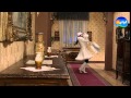 Episode qatel bela ****** الحلقه
