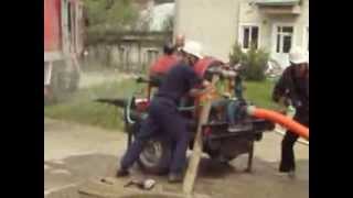 Probe Ale Concursurilor Profesionale