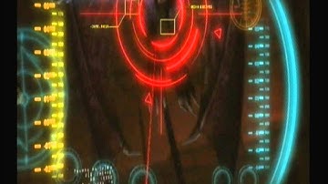 Metroid Other M - 100% Walkthrough part 13