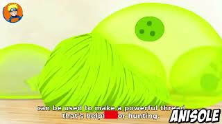 Httpsyoutubecomshortsypplsxojx5ufeatureshared