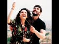 Hercai Reyyan Miran Klip Kalbimin Tek Sahibine Hercai Reyyan Miran Klip Kalbimin Tek Sahibine