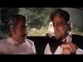 Dilip Kumar outsmarts Amrishpuri in Vidhata movie