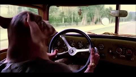 Revolutionizing Art: How AI is Transforming Video Creation