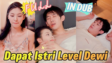 Dewa Perang tunangan dikhianati, panggil gadis kaya! 💥pahlawan selamatkan! 🛡️【IN DUB】