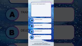 Helping People Use AI