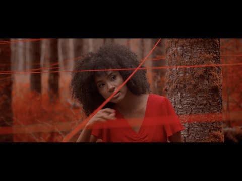 Esperanza Spalding - Lest We Forget