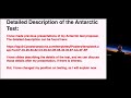 Greg Slater_Update on a Proposal for a First Antarctic SAI Test (FAST)_HPAC_Feb. 5, 2026