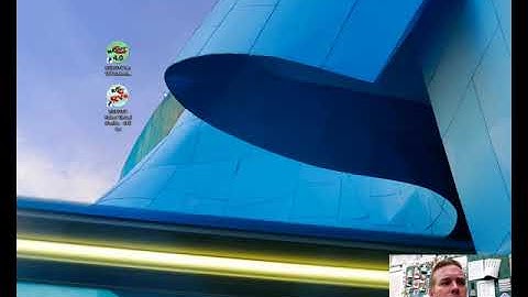 RobotC Selecting the Compiler Target and Platform Type