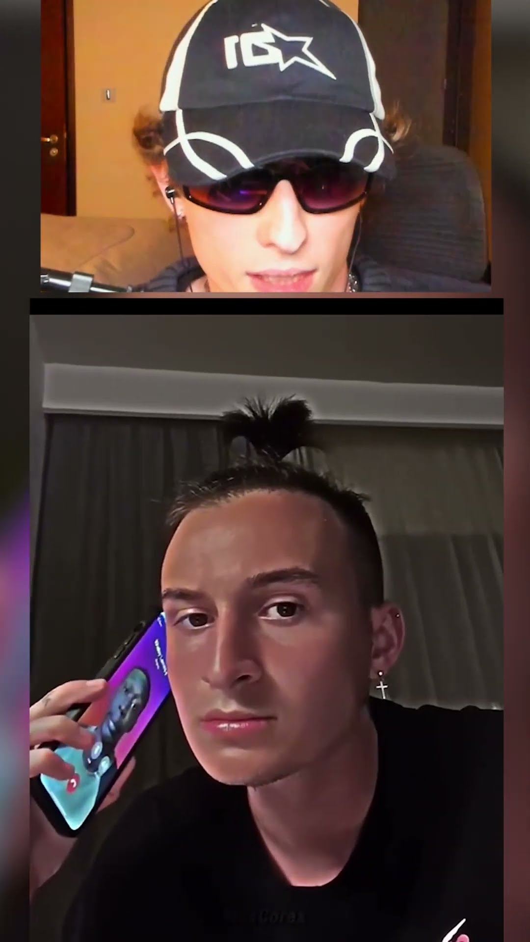 Conocías estos LIFE HACKS❓?