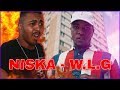 Niska - W.L.G (Clip Officiel) (Reaction)