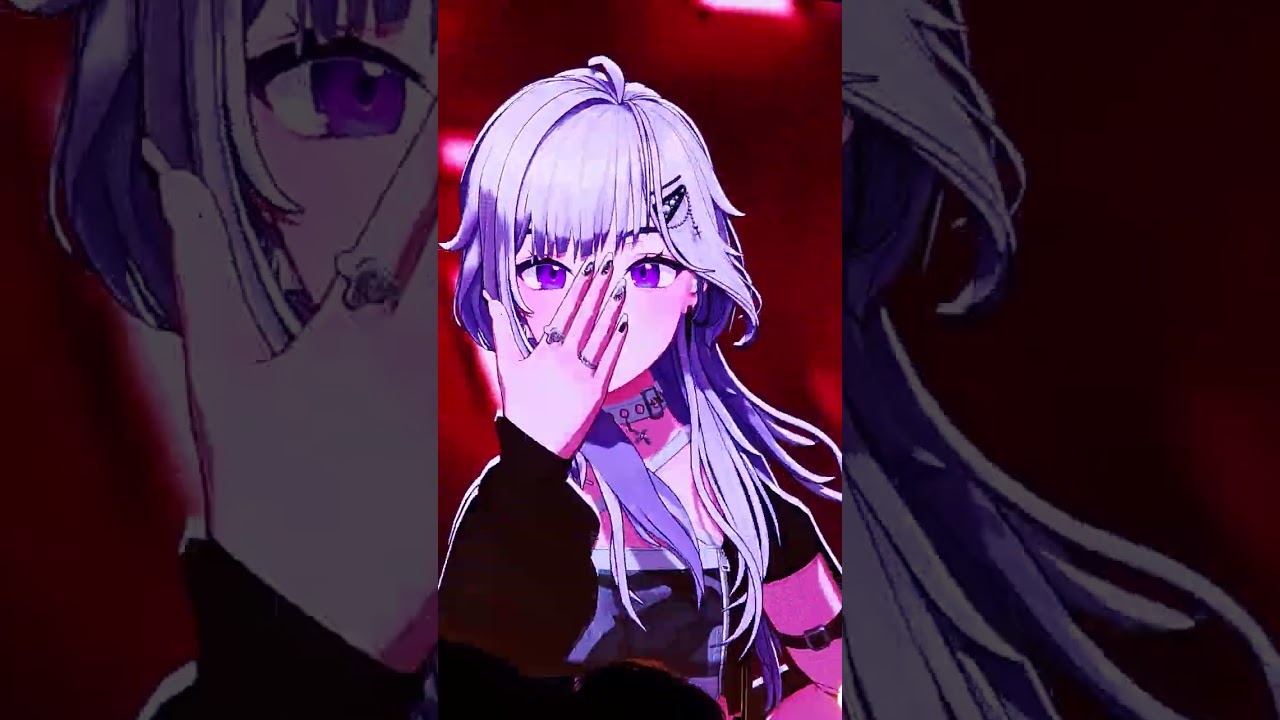 25.10.18 버추얼아이돌페스티벌 #vlf #이세돌 @isegyeidol_ofcl 