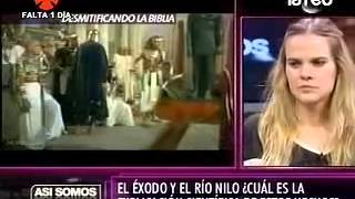 Salfate Desmitificando La Biblia 1 2 360P