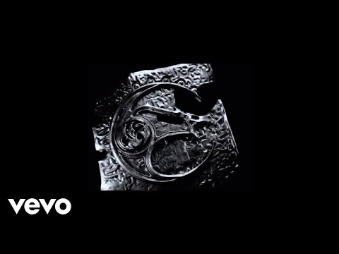 Shobee — Ambitions [𝗦𝗟𝗢𝗪𝗘𝗗 + 𝗥𝗘𝗩𝗘𝗥𝗕]