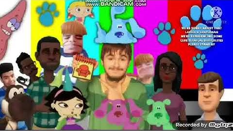 Free To Interrupt With 78 Interruptions