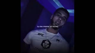 #fyp #parati #rhlm #anuelaa #musicvideo