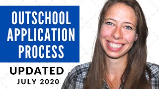 Outschool APPLICATION Process- How to get hired!- TIPS and TRICKS- JULY 2020