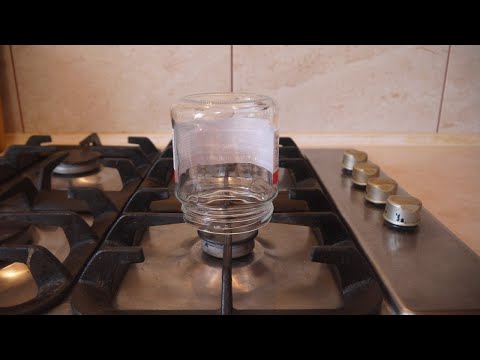 Video: Možete li ponovo samljeti mljevenu kafu?