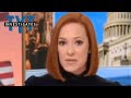 Psaki SLAMS GOP: &quot;Ambition Is Overriding Everything&quot;