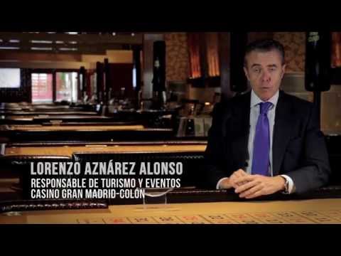 Noche de Enamorados en Casino Marina del Sol
