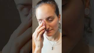 Novinka Konjakové Houbičky