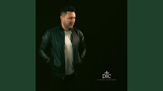 Video thumbnail of "Diego Cardona - El Silencio de Dios"