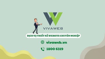 Halink Web - Dịch vụ thiết kế website chuyên nghiệp