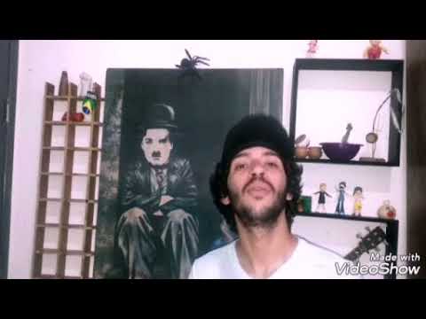 H.tube# chaplin, O garoto. - YouTube