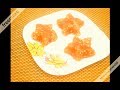 Мармелад  из айвы  домашнего приготовления / Quince marmalade