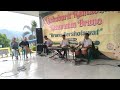 Alamate anak soleh by aisha music production