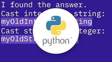 Convert integer to string Jinja