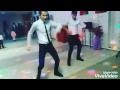Казахи умеет танцевать лезгинку