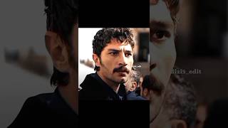 Sen Kaşındın Yıldırım 😅 Ilser Şen \