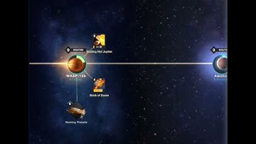 Cell to Singularity Beyond Phase 2 full tech tree