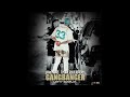 Lefty Gunplay Money Problems OFFICIAL VERSION mp3