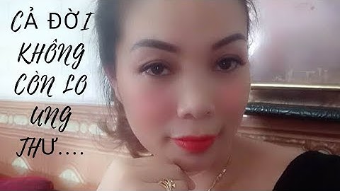 Cả đời không lo ung thư nếu học 8 nguyên tắc ăn uống của Bác sỹ nổi tiếng người Nhật .