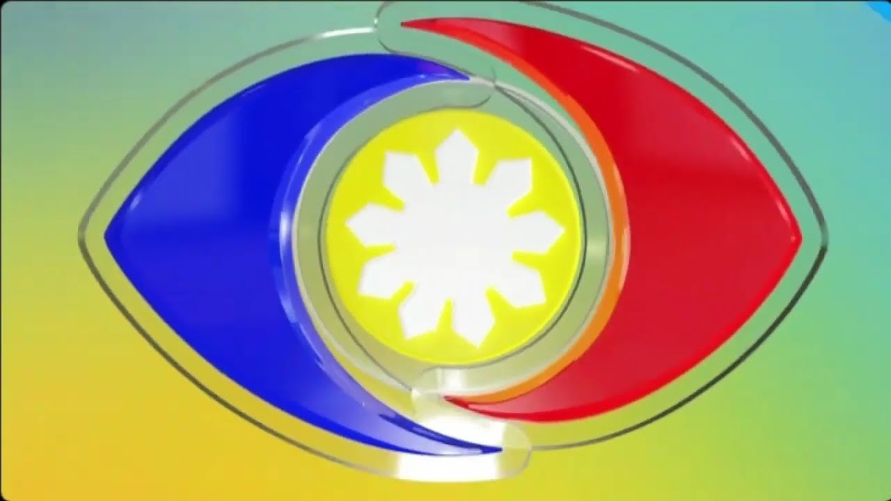 Pinoy Big Brother Celebrity Collab Edition 2.0 | Day 127 | February 28, 2026 Full Episode