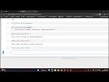 Advanced Python Session 1: Functions, Lambda, Map & Filter Explained