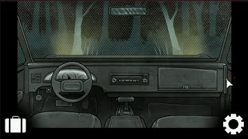 Escape the Car walkthrough.[Addicting Games]