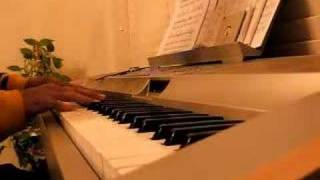 Resident Evil Outbreak - Main Theme